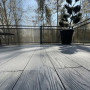 Терасна дошка Bruggan Elegant Anthracite